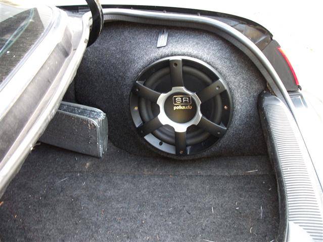 DSCF0284 (Small).JPG