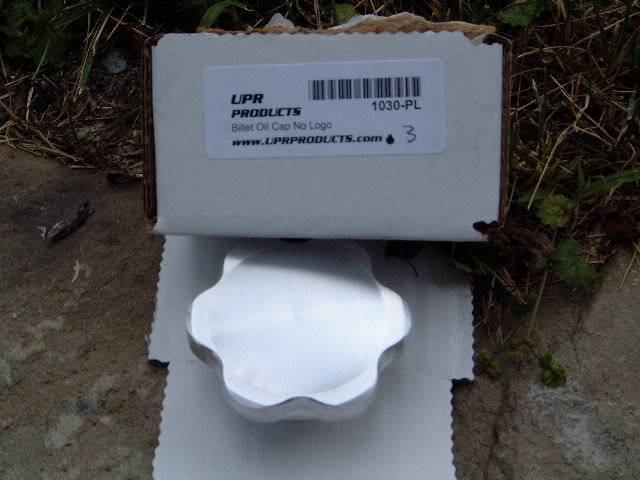 DSCF0459.JPG