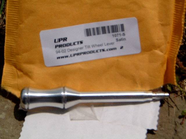 DSCF0461.JPG