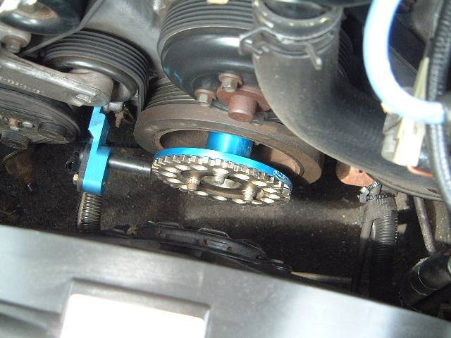 DSCF0465.JPG