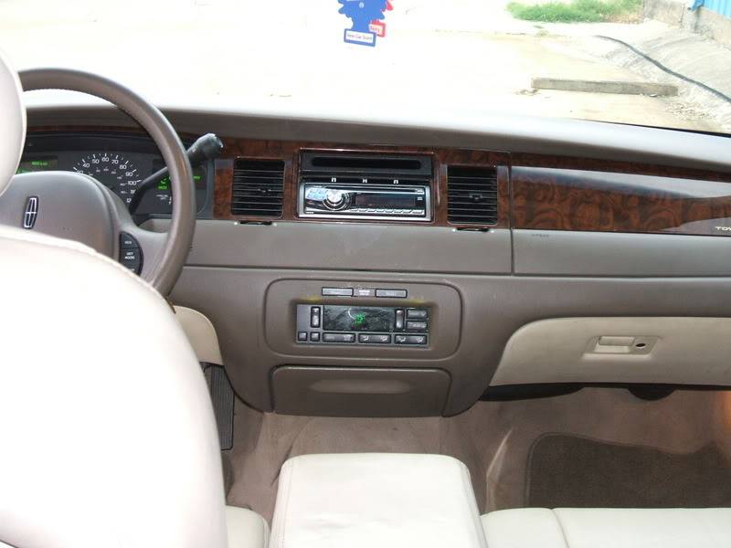 DSCF0517.jpg