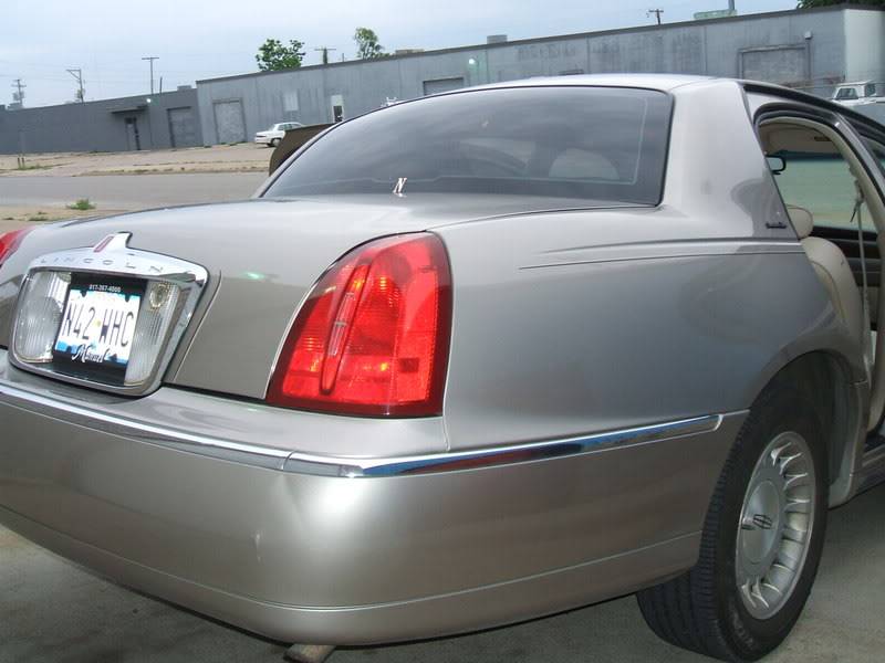 DSCF0521.jpg