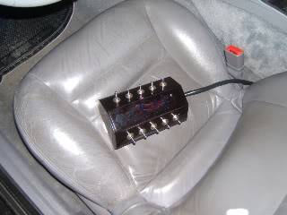 DSCF0599.jpg
