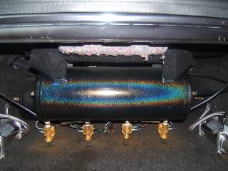 DSCF0600.jpg