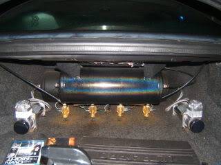 DSCF0601.jpg