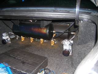 DSCF0602.jpg
