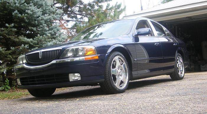 DSCF0655ab big rims internet size.JPG