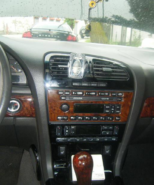 DSCF0800[1].jpg