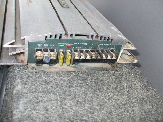 DSCF0862.JPG