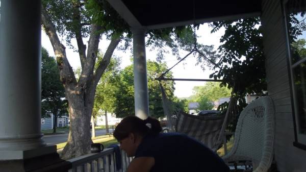 DSCF1055.jpg