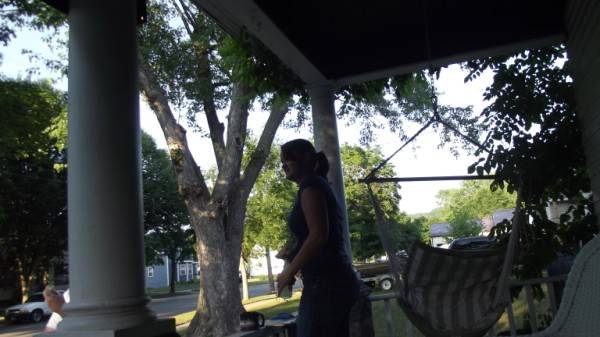 DSCF1056.jpg