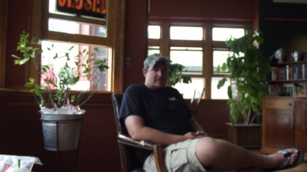 DSCF1073.jpg