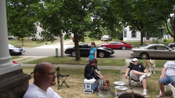 DSCF1091.jpg