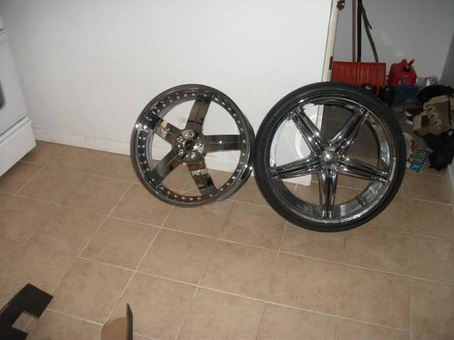 DSCF1098.jpg