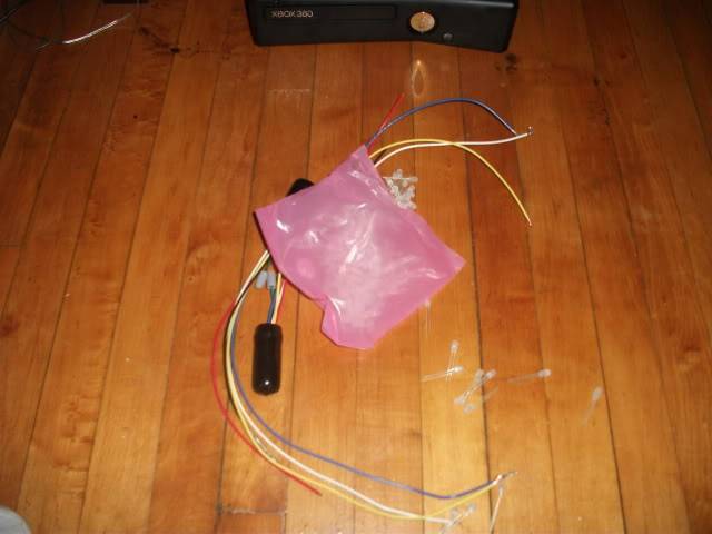 DSCF1104.jpg