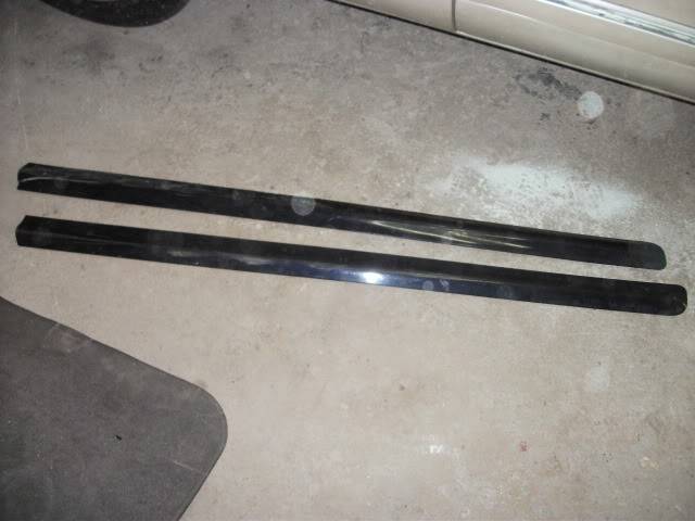 DSCF1108.jpg