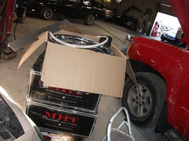 DSCF1113.jpg