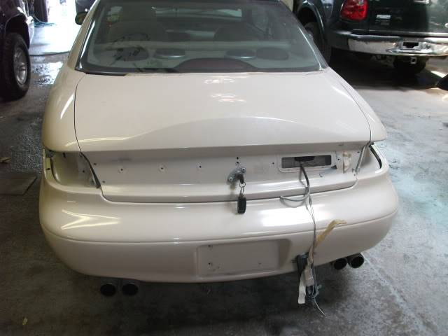 DSCF1117.jpg