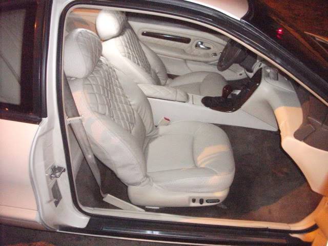 DSCF1125.jpg