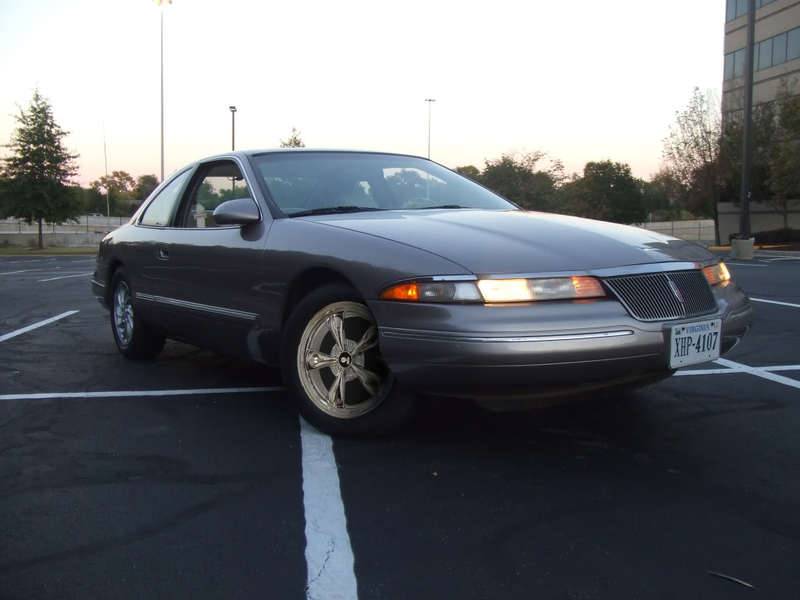 DSCF1273.jpg