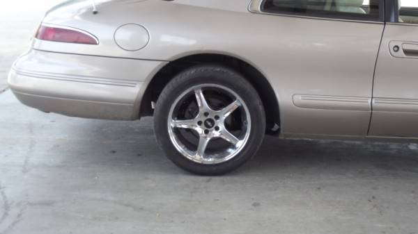 DSCF1283.jpg