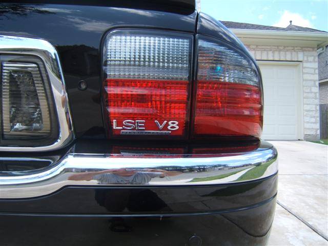 DSCF1533 (Small).JPG