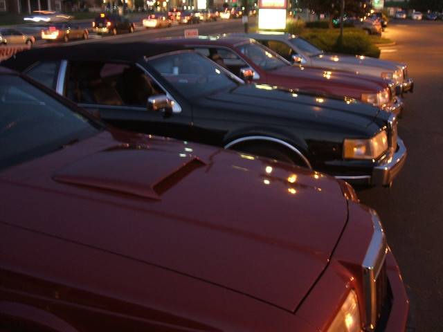 DSCF1602.sized.jpg