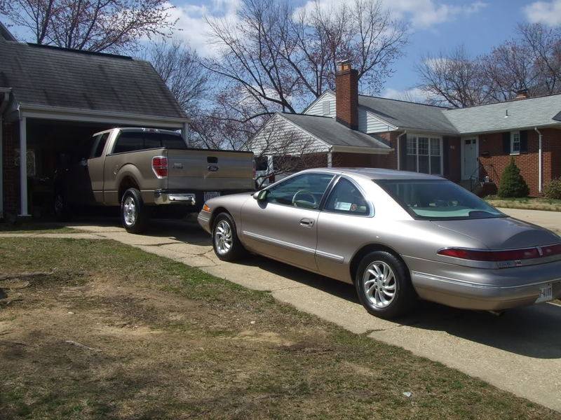 DSCF1669.jpg