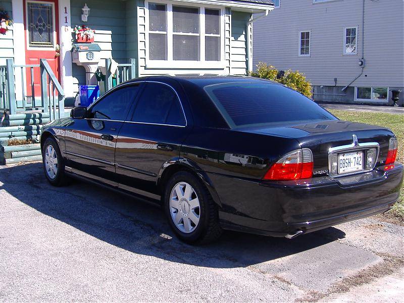 DSCF1810.jpg