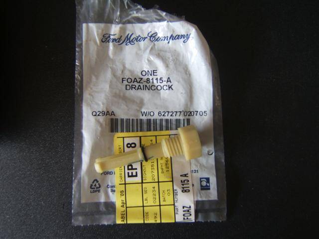 DSCF1938 (Small).JPG