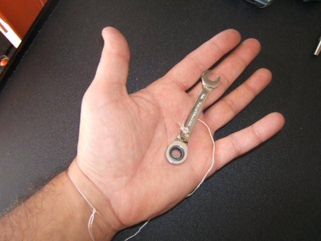 DSCF2079.jpg