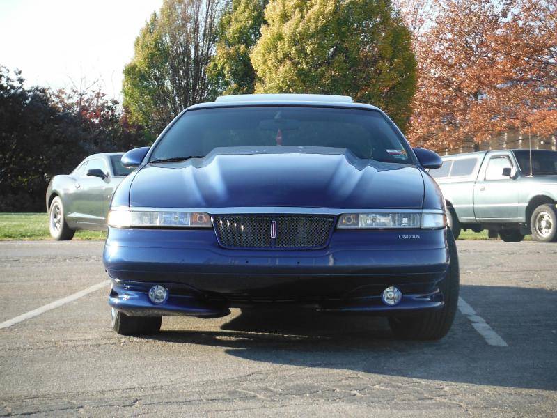 DSCF2149a.jpg