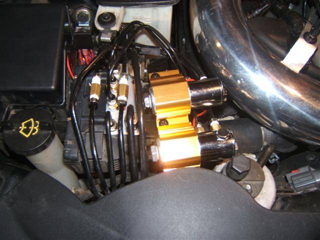 DSCF2224 (Small).JPG