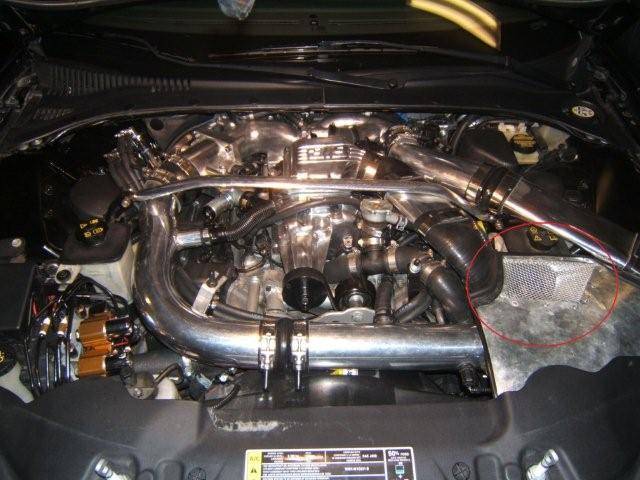 DSCF2226 (2).jpg