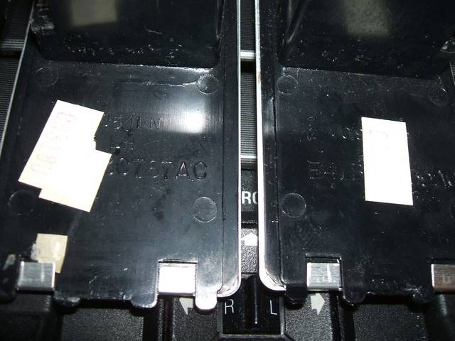 DSCF2558.sized.jpg