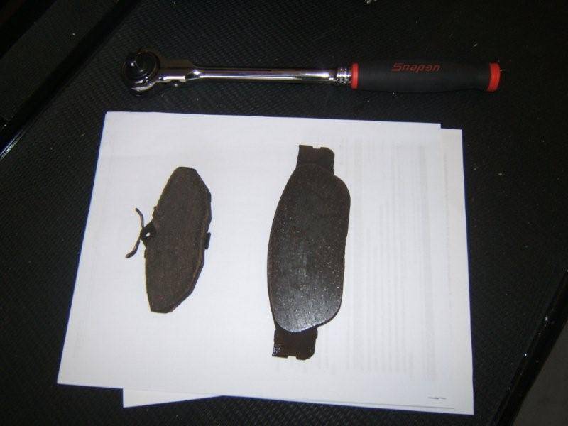 DSCF2579.JPG
