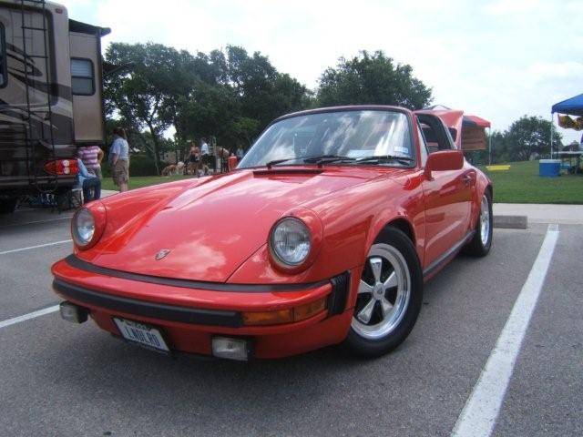 DSCF2762.jpg