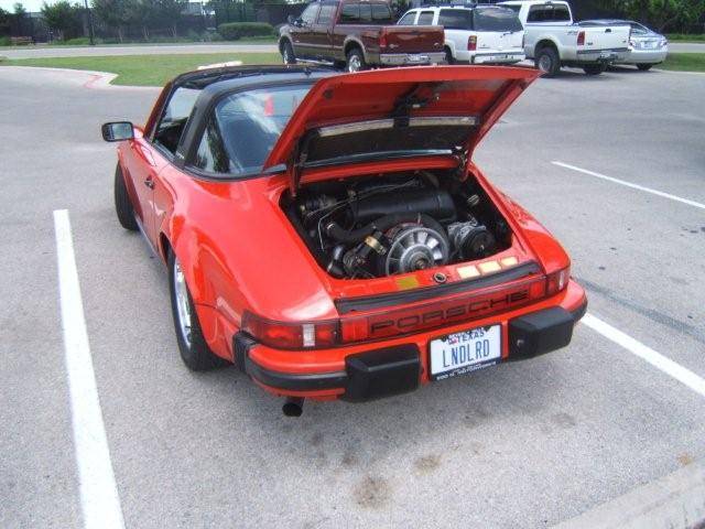 DSCF2763.jpg