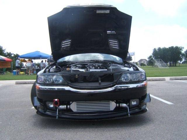 DSCF2766.jpg