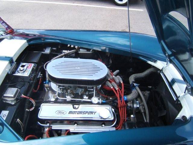 DSCF2768.jpg
