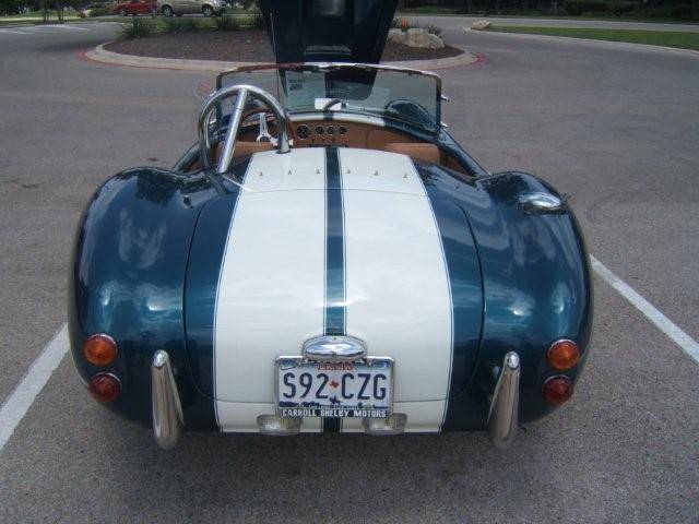 DSCF2769.jpg