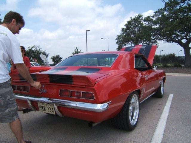 DSCF2770.jpg