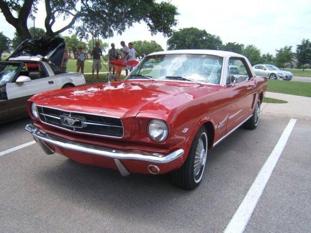 DSCF2774.jpg