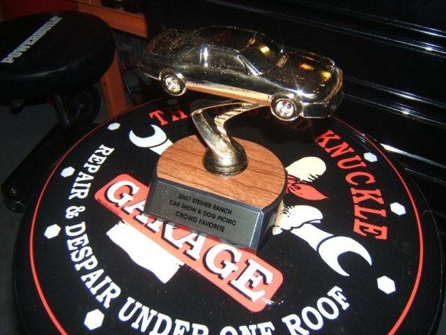 DSCF2778.JPG