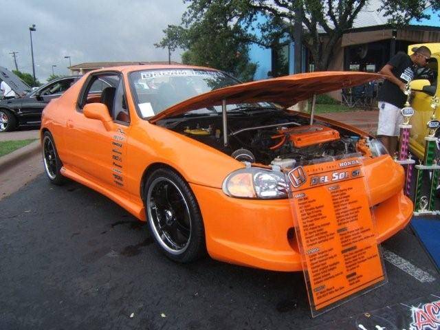 DSCF2820.jpg