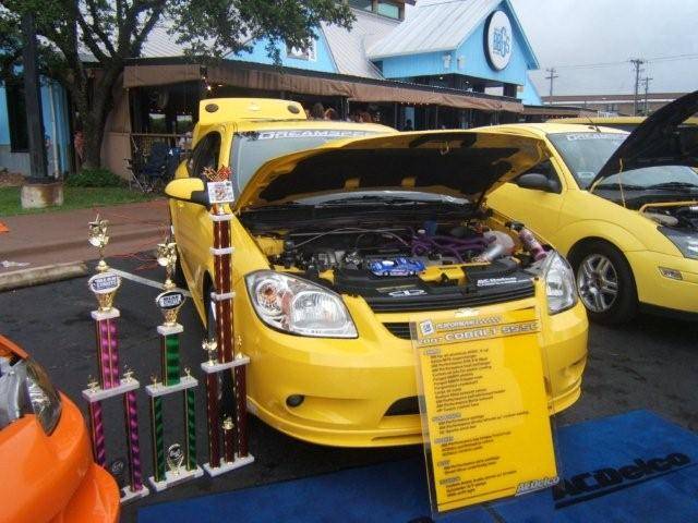 DSCF2821.jpg