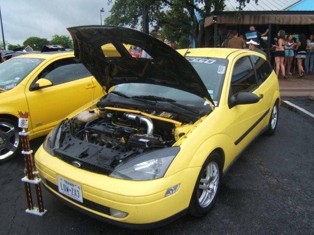 DSCF2822.jpg