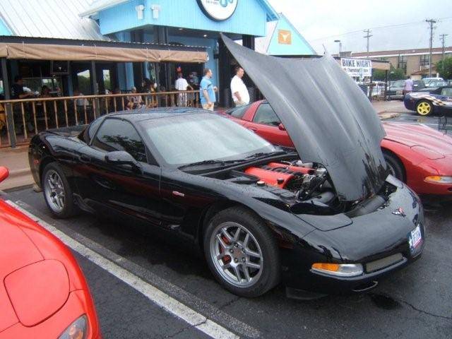 DSCF2825.jpg