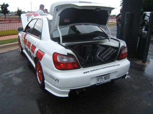 DSCF2830.jpg
