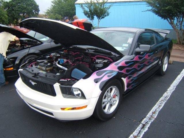 DSCF2834.jpg
